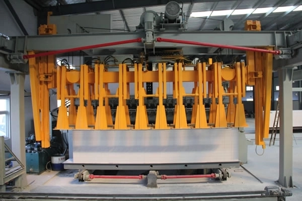 7371776737075171.webp AAC-Block-Production-Line-for-SUONATA-webp.webp