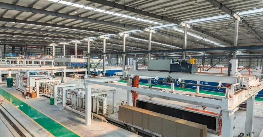 7811776737060909.webp China-Taizhou-AAC-Automatic-Lightweight-Block-Panel-Production-Line-webp.webp