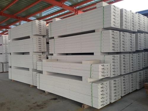 img of AAC Block Manufacturing Plant Setup Cost in India