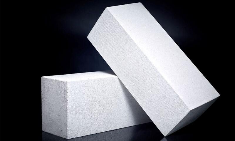Emerging Trends in Lightweight Building Materials for 2026