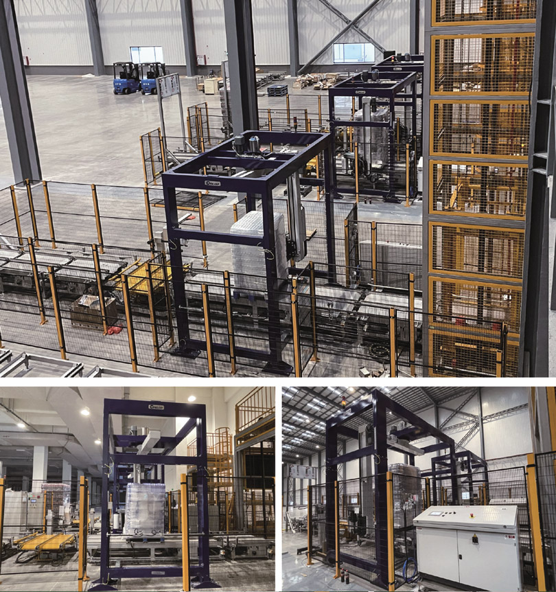 8621781143706253.jpg 应用案例、包装展示121.jpg