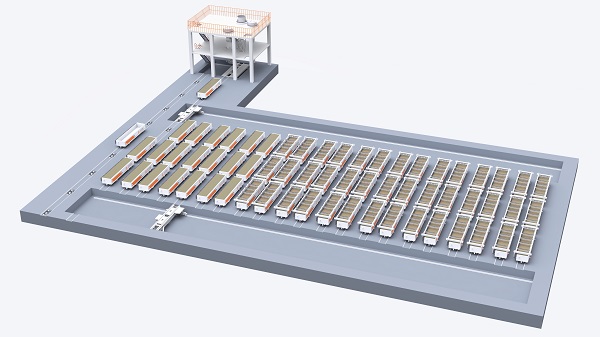 3871787910054939.jpg Batching & Pre-curing Section.webp.jpg