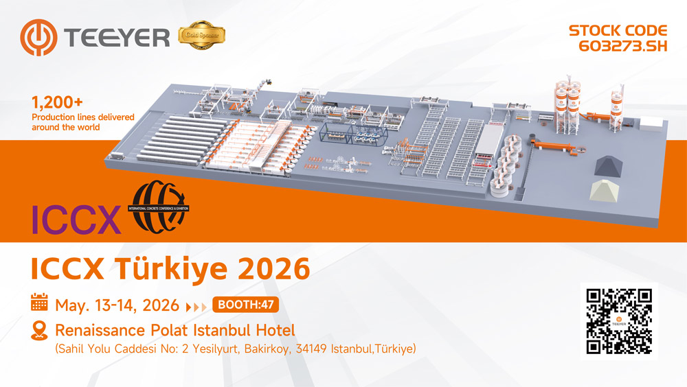ICCX Türkiye 2026