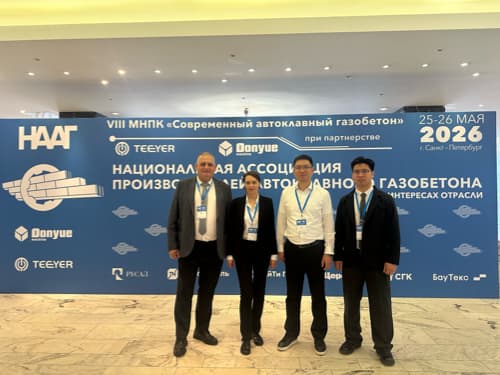 4591785639472385.jpg compressed_矩形 2备份 10.jpg