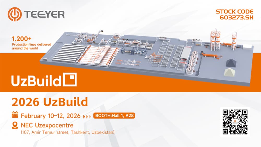 2026 UzBUILD