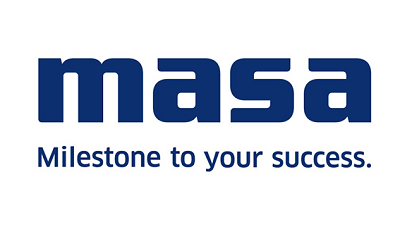 Masa_GmbH_logo.png